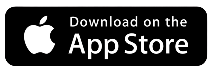 Download on the App Store