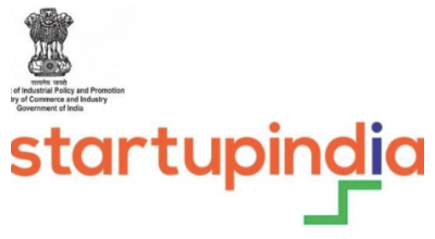 Startup India