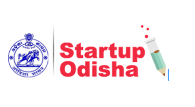 Startup Odisha