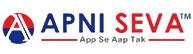 ISO Certification