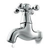Tap & mixer         