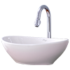 Bath fittings        