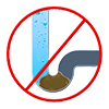 Blockage        