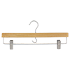 Hanger              