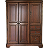Cup board/Drawer            