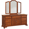Furniture assembling/Dismantling            