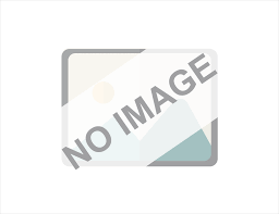 GPMS(global paste management service)        