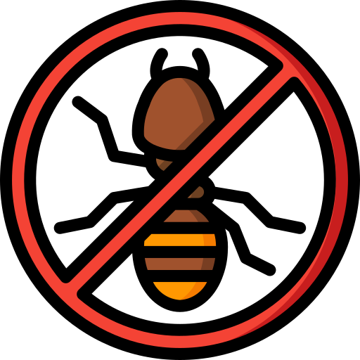 Termite            
