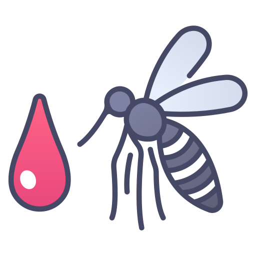 Mosquito          