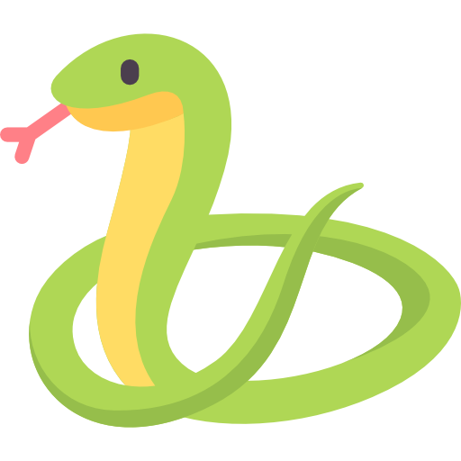 Snake            