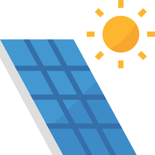 Solar Installation  